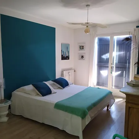 Maison Entre Et Montagnes Villa *